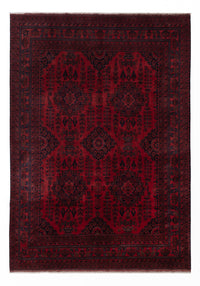 Khal Mohammadi Teppe 361x251cm - Orientalsk teppe – product image