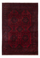 Khal Mohammadi Teppe 361x251cm - Orientalsk teppe