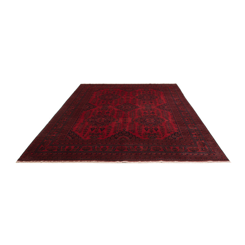 Khal Mohammadi Teppe 361x251cm - Orientalsk teppe