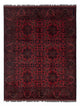 Khal Mohammadi Teppe 193x150cm - Orientalsk teppe