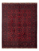 Khal Mohammadi Teppe 191x155cm - Orientalsk teppe