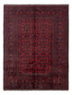 Khal Mohammadi Teppe 151x197cm - Orientalsk teppe