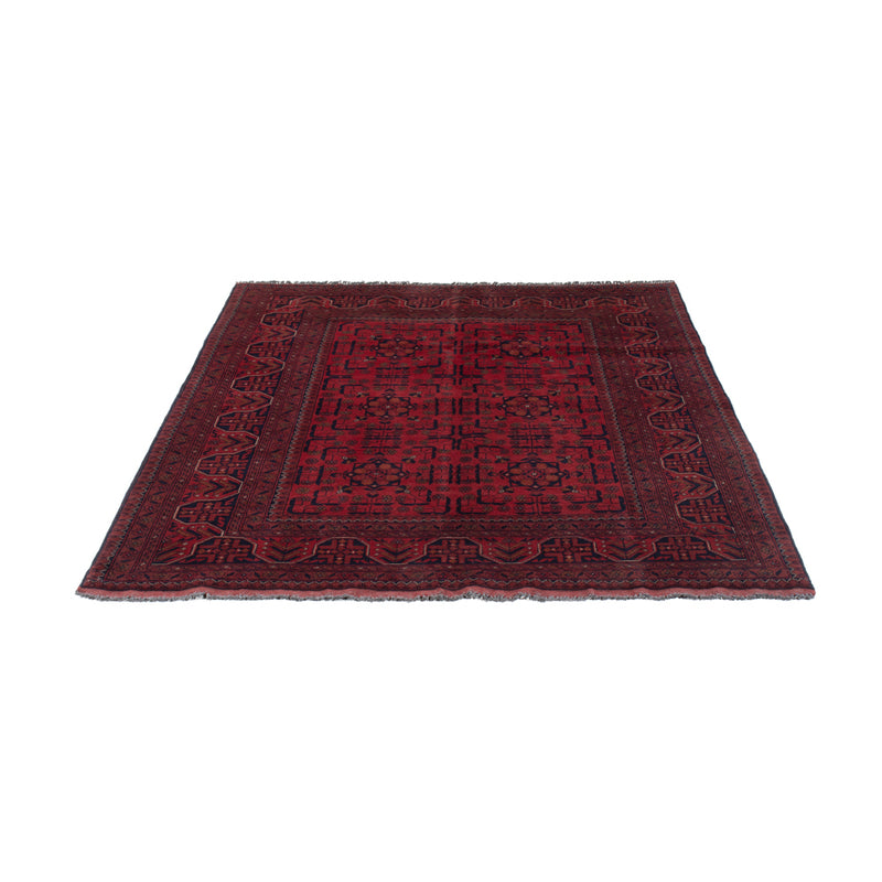 Khal Mohammadi Teppe 151x197cm - Orientalsk teppe