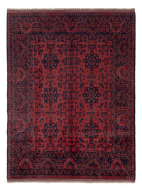 Khal Mohammadi Teppe 196x151cm - Orientalsk teppe – product image