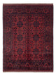 Khal Mohammadi Teppe 196x151cm - Orientalsk teppe