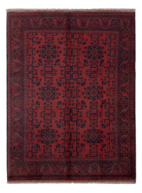 Khal Mohammadi Teppe 203x152cm - Orientalsk teppe – product image
