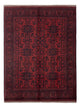 Khal Mohammadi Teppe 203x152cm - Orientalsk teppe