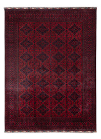 Khal Mohammadi Teppe 346x249cm - Orientalsk teppe – product image