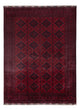 Khal Mohammadi Teppe 346x249cm - Orientalsk teppe