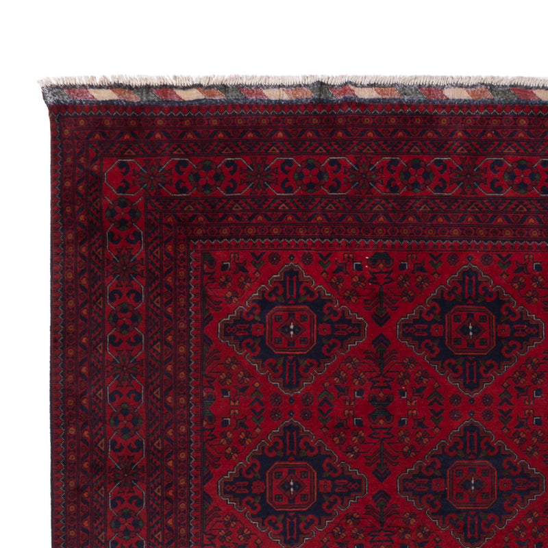 Khal Mohammadi Teppe 346x249cm - Orientalsk teppe