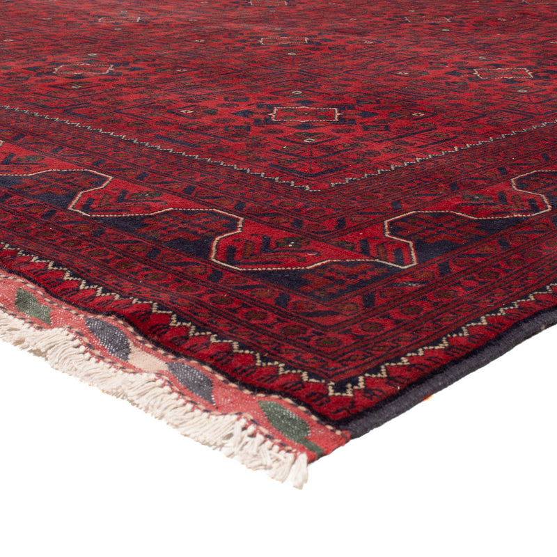 Khal Mohammadi Teppe 338x249cm - Orientalsk teppe