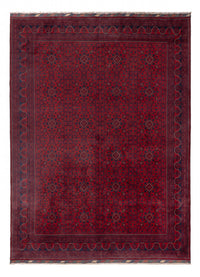 Khal Mohammadi Teppe 337x250cm - Orientalsk teppe – product image