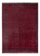 Khal Mohammadi Teppe 337x250cm - Orientalsk teppe