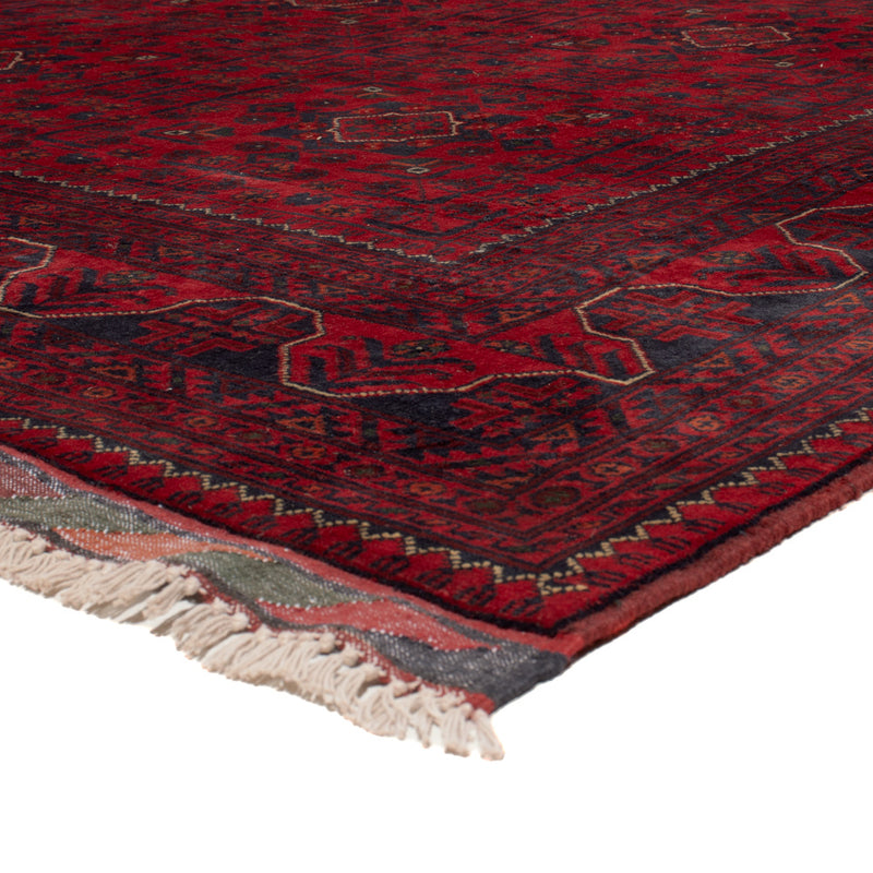 Khal Mohammadi Teppe 337x250cm - Orientalsk teppe