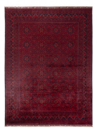 Khal Mohammadi Teppe 342x250cm - Orientalsk teppe – product image