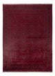 Khal Mohammadi Teppe 342x250cm - Orientalsk teppe