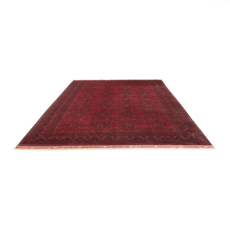 Khal Mohammadi Teppe 350x251cm - Orientalsk teppe