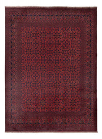 Khal Mohammadi Teppe 340x254cm - Orientalsk teppe – product image