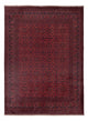 Khal Mohammadi Teppe 340x254cm - Orientalsk teppe