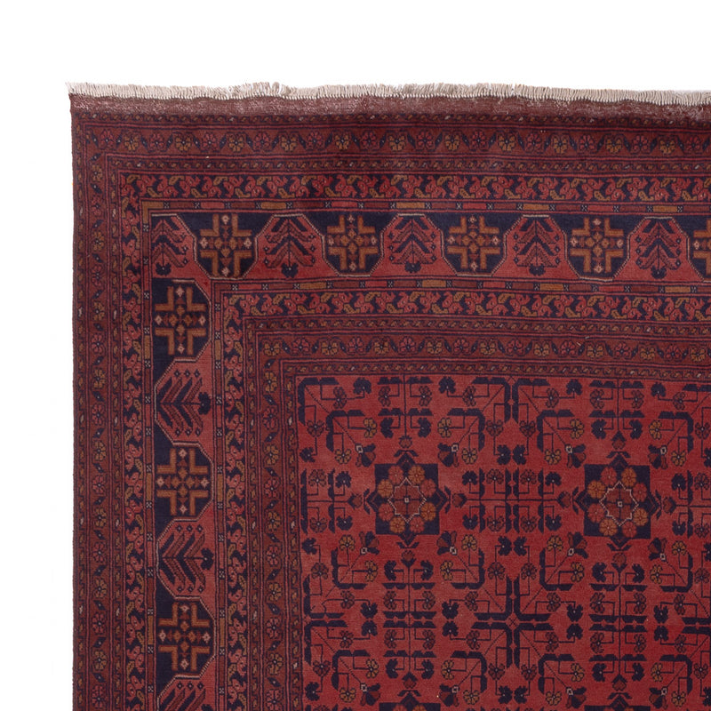 Khal Mohammadi Teppe 340x254cm - Orientalsk teppe