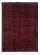 Khal Mohammadi Teppe 194x148cm - Orientalsk teppe