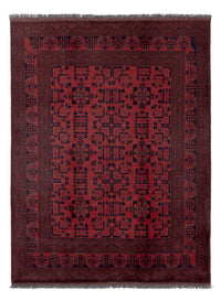 Khal Mohammadi Teppe 151x199cm - Orientalsk teppe – product image