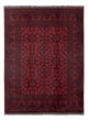 Khal Mohammadi Teppe 151x199cm - Orientalsk teppe
