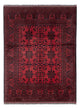 Khal Mohammadi Teppe 200x153cm - Orientalsk teppe