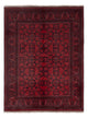 Khal Mohammadi Teppe 150x198cm - Orientalsk teppe