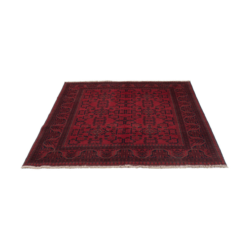 Khal Mohammadi Teppe 150x198cm - Orientalsk teppe