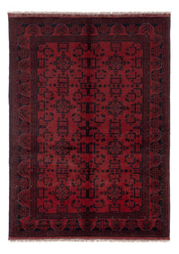 Khal Mohammadi Teppe 148x207cm - Orientalsk teppe – product image