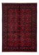Khal Mohammadi Teppe 148x207cm - Orientalsk teppe