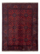 Khal Mohammadi Teppe 196x149cm - Orientalsk teppe