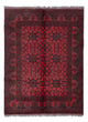 Khal Mohammadi Teppe 196x150cm - Orientalsk teppe