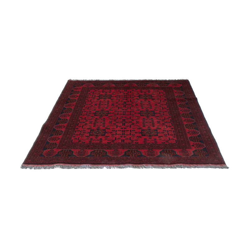 Khal Mohammadi Teppe 196x150cm - Orientalsk teppe