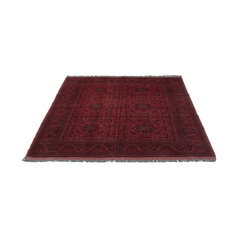 Khal Mohammadi Teppe 190x151cm - Orientalsk teppe