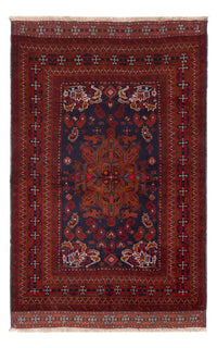 Balutsj-teppe 248x144cm - Orientalsk teppe – product image