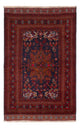 Balutsj-teppe 248x144cm - Orientalsk teppe
