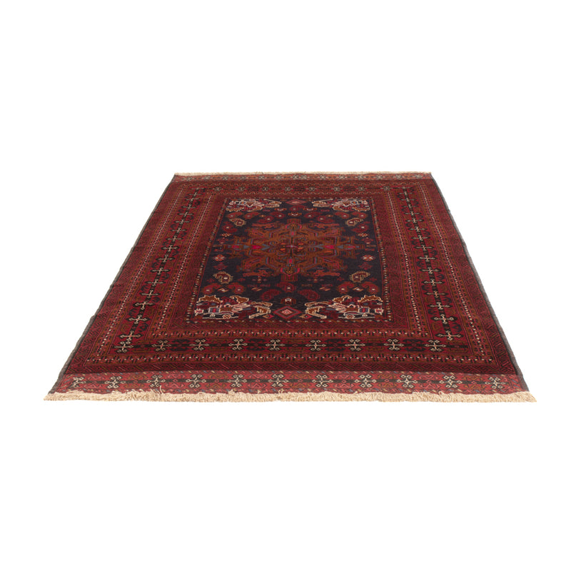 Balutsj-teppe 248x144cm - Orientalsk teppe