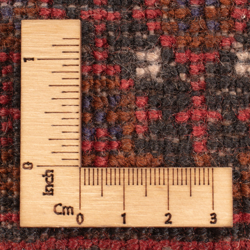 Balutsj-teppe 248x144cm - Orientalsk teppe