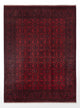 Khal Mohammadi Teppe 251x341cm - Orientalsk teppe