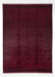 Khal Mohammadi Teppe 354x248cm - Orientalsk teppe