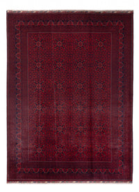 Khal Mohammadi Teppe 357x247cm - Orientalsk teppe – product image