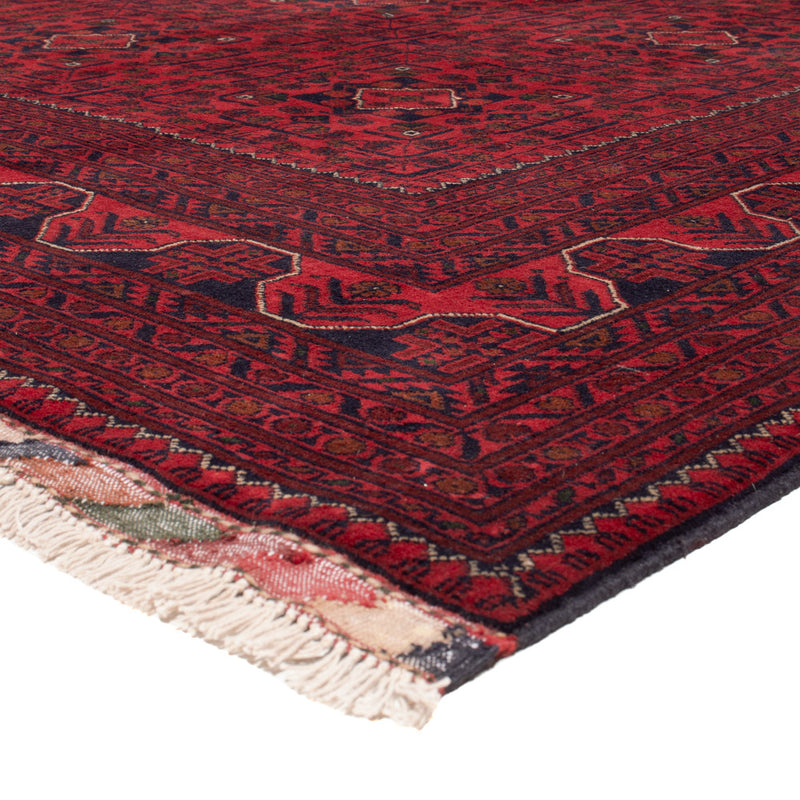 Khal Mohammadi Teppe 357x247cm - Orientalsk teppe