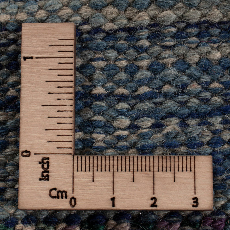 Kilim Maimana Teppe 352x243cm - Ullteppe