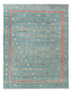 Kilim Maimana Teppe 350x258cm - Ullteppe