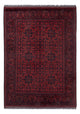 Khal Mohammadi Teppe 202x146cm - Orientalsk teppe