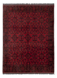 Khal Mohammadi Teppe 153x197cm - Orientalsk teppe – product image