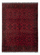 Khal Mohammadi Teppe 153x197cm - Orientalsk teppe
