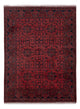 Khal Mohammadi Teppe 147x197cm - Orientalsk teppe